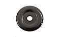 23206863 Strut Mount Washer