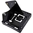 23213449 Direct Fit Engine Control Module Bracket, Sold Individually