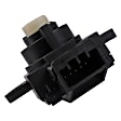 2006 Saturn Ion - Ignition Switch, GM Original Equipment Series