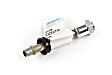23219730 Direct Fit Automatic Transmission Oil Cooler Tube, Sold Individually