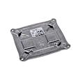 2019 GMC Sierra 1500 Limited - Headlight Control Module, Sold Individually