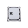 2019 GMC Sierra 1500 Limited - Headlight Control Module, Sold Individually