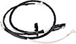 2020 Chevrolet Express 3500 - Battery Cable, Except 770 CCA Dual Battery(TP3)