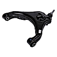 23224319 Front, Passenger Side, Lower Control Arm