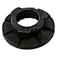 23241798 Coil Spring Insulator - Sold individually