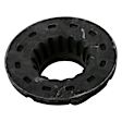 23241798 Coil Spring Insulator - Sold individually