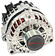23247389 GM Original Equipment Series Alternator New 4 Cyl., 1.8L Engine