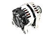 23247389 GM Original Equipment Series Alternator New 4 Cyl., 1.8L Engine