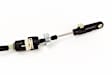 23249984 GM Original Equipment Series Shift Cable - Direct Fit, Sold Individually