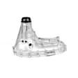 23254567 Direct Fit Transfer Case Housing, Sold Individually