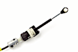 23256076 GM Original Equipment Series Shift Cable - Direct Fit, Sold Individually