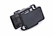 23256991 Mass Air Flow Sensor, GM Original Equipment Series