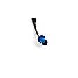 23258395 Direct Fit GPS Antenna, Sold Individually