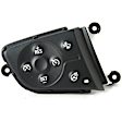 23262284 Cruise Control Switch