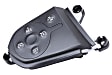 23262286 Cruise Control Switch OE Replacement Series