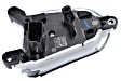 23262286 Cruise Control Switch OE Replacement Series