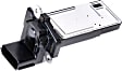23262343 Mass Air Flow Sensor, GM Original Equipment Series
