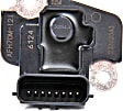 23262343 Mass Air Flow Sensor, GM Original Equipment Series