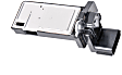 23262344 Mass Air Flow Sensor, GM Original Equipment Series