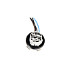 23263505 Headlight Wiring Harness