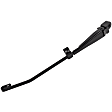 23270089 Wiper Arm