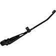 23270089 Wiper Arm