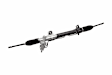 23271566 Steering Rack, GM Original Equipment Series