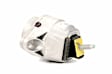 2017 Cadillac ATS - Front Motor Mount, engdesig: LTG, engvin: X, RWD, GM Original Equipment Series
