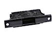 23277115 Transmission Mount, GM Original Equipment Series