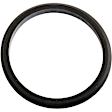 23277803 Transfer Case Seal - Direct Fit