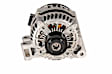 23279588 GM Original Equipment Series Alternator New 6 Cyl., 3.6L Engine