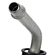 23280473 Automatic Transmission Oil Cooler Hose Assembly, Sold Individually
