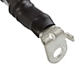 23282308 Junction Block Cable - Sold Individually