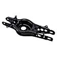23282359 Rear, Passenger Side, Lower Control Arm