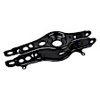 23282359 Rear, Passenger Side, Lower Control Arm