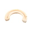 23284102 OE Replacement Series Coil Spring Insulator - Direct Fit, Sold Individually
