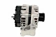 23285091 GM Original Equipment Series Alternator New 6 Cyl., 3.0L Engine