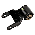 23286143 Leaf Spring Shackles and Hangers - Direct Fit, Sold Individually