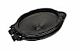 23288514 Speaker - Direct Fit, Sold Individually
