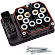 23295888 ABS Control Module GM Original Equipment Series