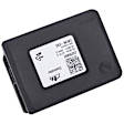 23295888 ABS Control Module GM Original Equipment Series