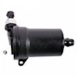 23304605 Air Suspension Compressor Filter