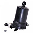 23304605 Air Suspension Compressor Filter