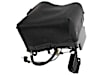 23316154 Air Suspension Compressor