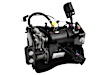 23316154 Air Suspension Compressor