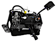 23316154 Air Suspension Compressor