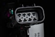 23316154 Air Suspension Compressor