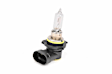 23342527 Headlight Bulb, Sold individually