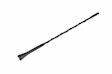 2016 Chevrolet Sonic - Fixed Antenna, Sedan