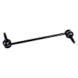 23359387 Front, Passenger Side Sway Bar Link, OE Replacement Series